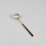 1299 1095 SOUP LADLE